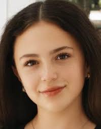 TNP Academy: Legally Blonde Jr. Performance Guide by The Naples Players