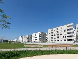 Wg & wohnung münchen gesucht: Josef Felder Strasse Munchen Pasing Suess Staller Schmitt Ingenieure