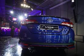 After 2 years of posting my most viewed video which is the 2017 toyota vios video, here's the 2019 all new toyota vios pov test drive, you can also check. Here S Why The Latest 2019 Toyota Vios Is The Best It S Ever Been