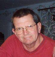 David Chrysler's Instagram, Twitter & Facebook