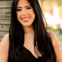 200+ "Sarah Delgado" profiles