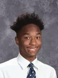 2021-22 Football Roster