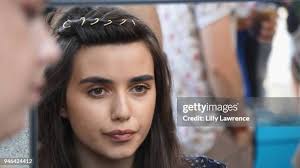 1,109 Grace Lawrence Stock Photos, High-Res Pictures, and Images