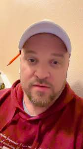 God is in the mundane… not only the exceptional