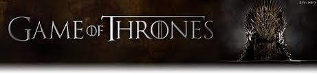 Wann und wo ihr die 6. Game Of Thrones Got Staffel 5 Episodenguide Fernsehserien De