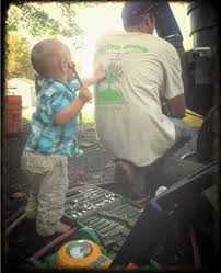 Check spelling or type a new query. About Us Go Green