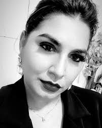 ADVOCACIA ELLEN CONTI