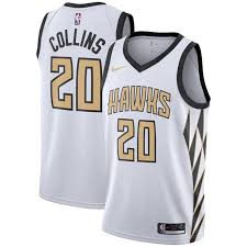 The new uniforms bring back the team's classic colors. Atlanta Hawks City Edition Jerseys Hawks City Jerseys 2020 21 Hoodies Shirts Fanatics