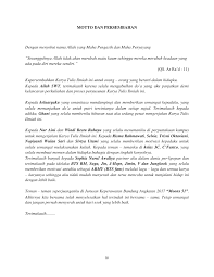 Check spelling or type a new query. Http Repo Poltekkesbandung Ac Id 1219 2 Motto 20dan 20persembahan Pdf