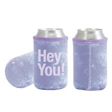 Maybe you would like to learn more about one of these? Liam Neoprene Can Insulator Sewn Bottom Design Custom Koozies Online With Koozie Warehouse