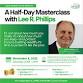 Legal Secrets of the Wealthy: A Half-Day event image