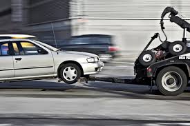 Learn all about car towing at howstuffworks. How Much Does It Cost To Tow A Car Nationwide S Blog Nationwide Auto Transportation Blog