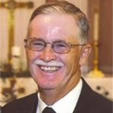 Lynn Alan Dunn Obituary March 12, 2008