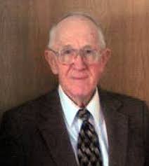 Patrick Fillmore Obituary