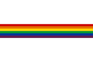 File:Rainbow flag of the Jewish Autonomous Oblast.png - Wikimedia ...