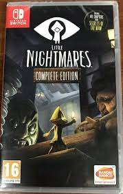 Nintendo switch (ニンテンドー スイッチ nintendō suitchi?) es la novena consola de videojuegos principal desarrollada por nintendo. Juegos Nintendo Switch Octubre 2018 Nintendo Switch Online Su Guia Para El Servicio De Suscripcion Y Su Creciente Biblioteca Retro Hwcol Com Actualizado El 01 De Octubre De 2020 Por