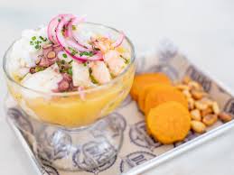 Check spelling or type a new query. Sip And Savor At Duke S Tacos Margs Jupiter Magazine