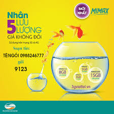 Đại lý chuyên viettel, cung cấp thông tin mới nhất của nhà mạng viettel tới quý khách hàng trả trước và trả sau, các dịch vụ tiện ích hấp dẫn của viettel. Cach Ä'Äƒng Ky 4g Viettel 1 Thang Má»›i Nháº¥t 2021 Æ°u Ä'ai Data 4g Khá»§ng