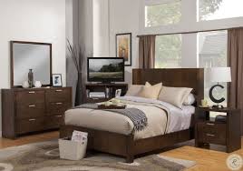 604604 ratings 80 questions80 questions questions. Austin Chestnut 4 Drawer Tv Media Chest From Alpine Homegallerystore Com 1600 11