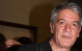 Ο φίλιππος σοφιανός παραχώρησε μια συνέντευξη εφ' όλης της ύλης συνέντευξη στην εκπομπή «καλύτερα δε γίνεται!» και ήταν ιδιαίτερα αποκαλυπτικός! O Filippos Sofianos Apantaei Stis Fhmes Gia To Emfragma Newsbeast