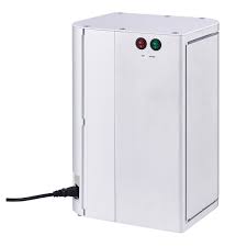 At your doorstep faster than ever. Hot Towel Warmer With Uv Sterilizer Hot Towel Cabinet With Uv Sanitizing Dir Salon Furniture