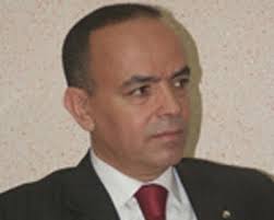 محمد نبيل حلاوة ويكيبيديا الفجر للحلول. Ù…Ø­Ù…Ø¯ Ø¨Ù† Ø¨Ø±ÙŠÙƒØ© ÙˆÙŠÙƒÙŠØ¨ÙŠØ¯ÙŠØ§ Ø§Ù„Ø³ÙŠØ±Ø© Ø§Ù„Ø°Ø§ØªÙŠØ© Ù…Ø­Ù…Ø¯ Ø¨Ù† Ø¨Ø±ÙŠÙƒØ© Ù…Ø¬ØªÙ…Ø¹ Ø§Ù„Ø­Ù„ÙˆÙ„