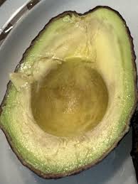 Image result for Avocado Dark 1969 Hotpoint