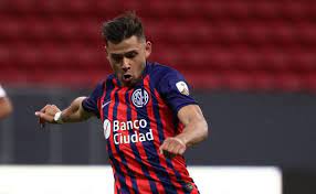San lorenzo hoy en vivo. Ver Hoy Aqui En Vivo Online San Lorenzo Vs Argentinos Por La Zona A De La Copa De La Liga Profesional Canal De Tv Para Seguir En Directo El Partido