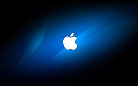 Apple Logo Hd Wallpapers Wallpaper Cave Apple Background Apple Wallpaper Hd Apple Wallpapers