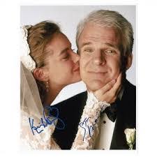 Amy Enterline's Instagram, Twitter & Facebook