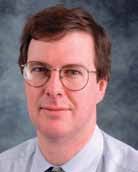 2011 Research Report