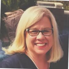 Dominick A. Donato posted