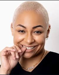 Happy Birthday Raven Original Video