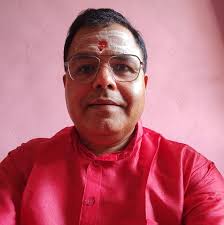 Arbind Kumar Singh (@ARBINDKUMARSINGH24) • Facebook