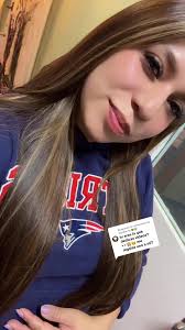 Respuesta a @Humberto 😎⚽ #karatula #🖤 #musica #rock #rockurbano  #rockmexicano🇲🇽 #rockurbanomexicano #paratiiiiiiiiiiiiiiiiiiiiiiiiiiiiiii