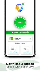 Descarga gratuita de airvpn 2.21.1. Pakistan Vpn Proxy Master Best Vpn Free 1 0 Mod Apk Free Download For Android