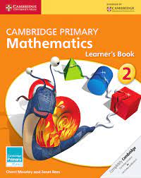 Some of the worksheets displayed are grade 4 maths syllabus, solutions for all mathematics, end of the year test grade 4, grade 4 mathematics practice test, martha ruttle, year 4, 1 integers powers and roots, young. Cambridge Primary Mathematics Learner S Book Stage 2 By Cambridge University Press Education Issuu