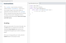For example, how many days between today and may 21, 2021? The Localdate Class Includes An Instance Method Named Chegg Com