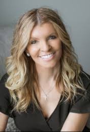 3312 Nine Penny Ln Charlestown, IN 47111