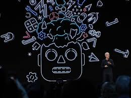 Worldwide developers conference 2020 (or wwdc 2020 or wwdc20) is the 31st annual computer conference to be hosted by apple inc. Joirt7kqbdsaxm