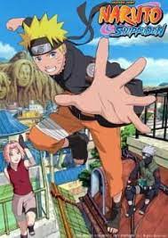 Naruto Shippuuden 1 500 Batch Subtitle Indonesia Mikanime