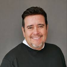 Jason Arenas's Instagram, Twitter & Facebook