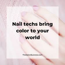 139 Best Nail Quotes Puns Sayings Instagram Images Nails quotes for instagram plus a big list of quotes including the nail that stands out will be whether a inspirational quote from your favorite celebrity japanese proverbs, walter savage landor.