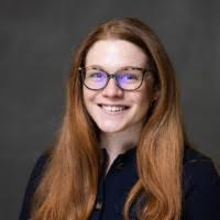 200+ "Dilmore" profiles