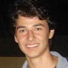 Felipe Valverde (@lipe_valverde)