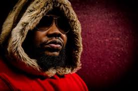 Psyco Sid (@PsycoSid_SoKul)