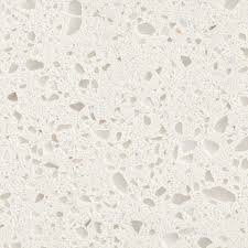 These components create a strong, durable, and hygienic countertop that has become extremely popular amongst homeowners for its ease of care and maintenance. Iced White Quartz Countertops Q Premium Natural Quartz White Quartz Countertop Quartz Countertops Kitchen Countertops