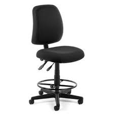 hohe back stuhle mobel fur home office in einer modernen oder mit hoher ruckenlehne stuhle manchmal ein wunsch office chair leather chair green leather chair