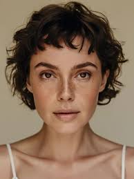 Florence Labelle (florenclabelle)