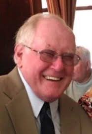 Timothy A. Dunn Obituary September 28, 2022